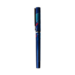 FP1 DOLLAR FOUNTAIN INK PEN BLISS 1PC Default Title - MamasJan Toys