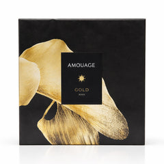 AMOUAGE GOLD M 100ML Default Title - MamasJan Perfume