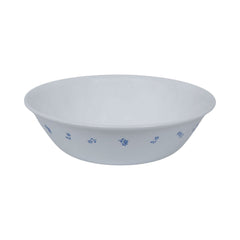 BOWL OPEN CORNINGWARE PROVINCIAL BLUE 6021579 Default Title - MamasJan Crockery