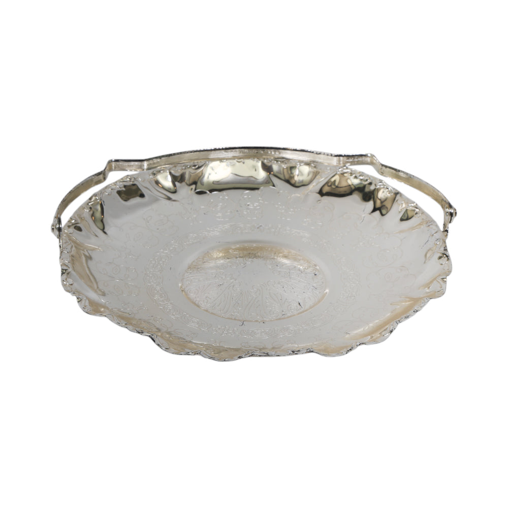 TRAY QUEENANE 386 BASIC Default Title - MamasJan Crockery
