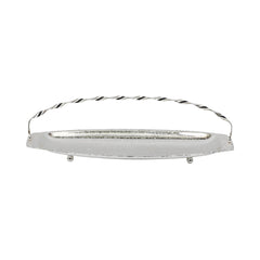 TRAY QUEENANE SANDWICH 6072 Default Title - MamasJan Crockery