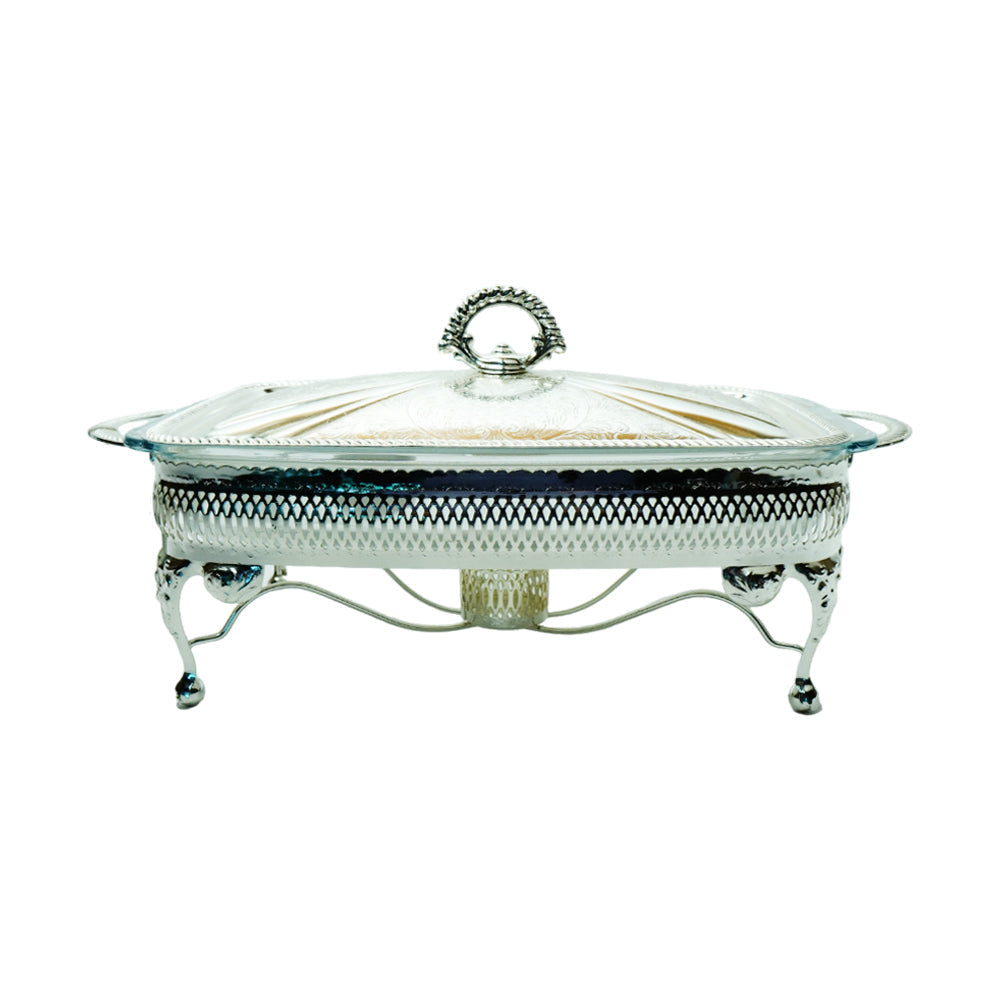 DONGA QUEENANE 6306 Default Title - MamasJan Crockery