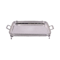 TRAY QUEENANE 6335 Default Title - MamasJan Crockery