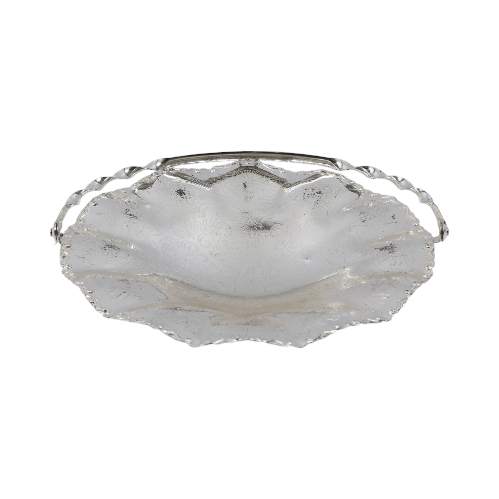 TRAY QUEENANE 6373 BASIC Default Title - MamasJan Crockery