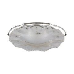 TRAY QUEENANE 6373 BASIC Default Title - MamasJan Crockery
