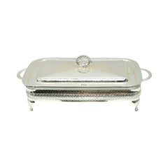 DONGA QUEENANE LARGE 6297 Default Title - MamasJan Crockery