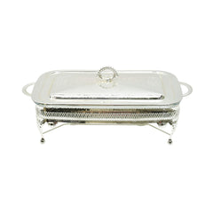 DONGA QUEENANE 6286 Default Title - MamasJan Crockery