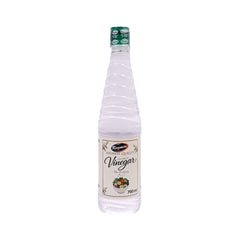 RAZMIN SYNTHETIC VINEGAR 5% ACIDITY 700ML Default Title - MamasJan Grocery Food