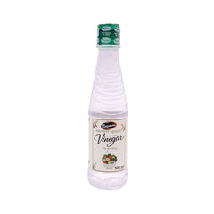 RAZMIN SYNTHETIC VINEGAR 5% ACIDITY 300ML Default Title - MamasJan Grocery Food