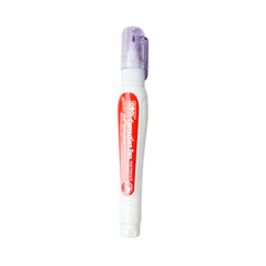 ORO CORRECTION PEN A.M Default Title - MamasJan Toys