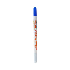 505 ORO INK REMOVER A.M Default Title - MamasJan Toys