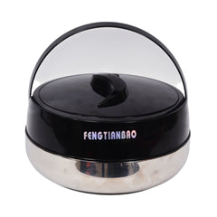 HOT POT FENGTIANLI 4LTR 225 Default Title - MamasJan Crockery
