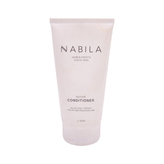 NABILA REPAIR CONDITIONER TUBE 150ML Default Title - MamasJan haircare