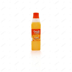 Paedicare Orange Liquid 500ml