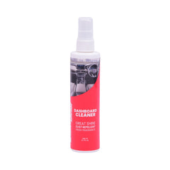 CARRERA CAR DASHBOARD CLEANER 200 ML Default Title - MamasJan Grocery Nonfood