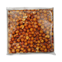 AUK FOOD GRAMS CHICKEE STANDARD BAR Default Title - MamasJan GroceryFoods
