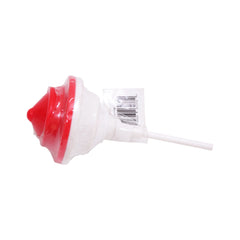 SUGAR POP SPIN POP 25 GM Default Title - MamasJan GroceryFoods