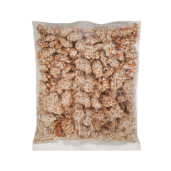 AUK FOOD PEANUT REORI 300 GM Default Title - MamasJan Grocery