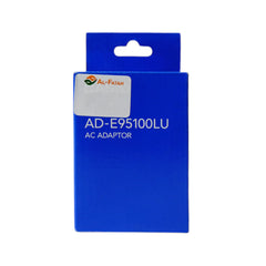 E95100LU CASIO AC ADAPTOR Default Title - MamasJan Toys
