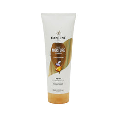 PANTENE CONDITIONER DAILY MOISTURE RENEWAL 308 ML Default Title - MamasJan Grocery Nonfood