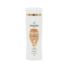 PANTENE SHAMPOO DAILY MOISTURE RENEWAL 355 ML Default Title - MamasJan haircare