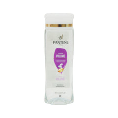 PANTENE SHAMPOO SHEER VOLUME 355 ML Default Title - MamasJan haircare