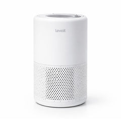 LEVOIT AIR PURIFIER 220-240V AS0064Y CORE 200S Default Title - MamasJan Electronics