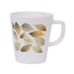 MUG LUMINARC ZAYRA X0885 Default Title - MamasJan Crockery