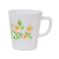MUG LUMINARC LILIPOP X0887 Default Title - MamasJan Crockery