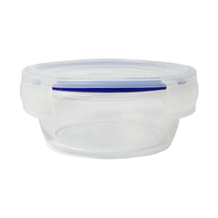 BOWL FREEZER LUMINARC P-3553 Default Title - MamasJan Crockery