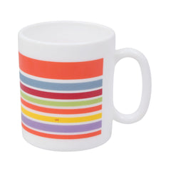 MUG LUMINARC VELADA N1247 Default Title - MamasJan Crockery