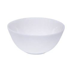 BOWL SWEET LUMINARC DIWALI STRUCT LINES Q1654 Default Title - MamasJan Crockery