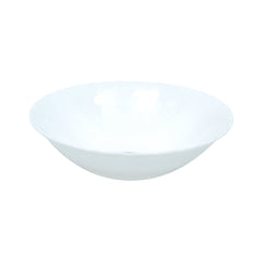 BOWL MULTI LUMINARC FESTON Q7755 Default Title - MamasJan Crockery