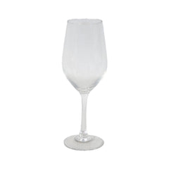 GLASS LUMINARC WINE MAINE V4227 (Pack 6) Default Title - MamasJan Crockery