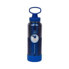 BOTTLE STEEL HOT & COOL 1.2 LTR 1796139 Default Title - MamasJan Crockery
