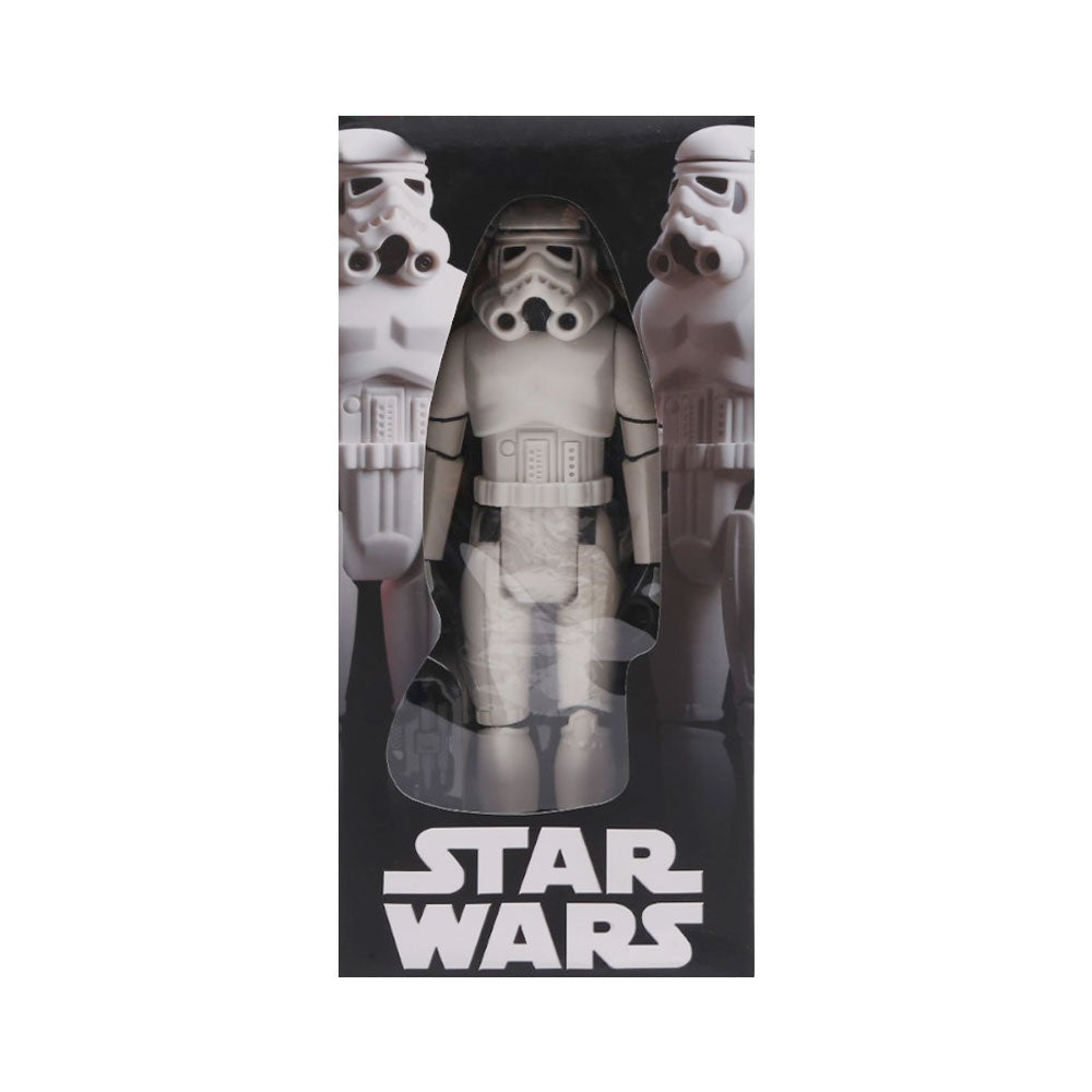 963842 STAR WARS ROBOT A.I Default Title - MamasJan Toys