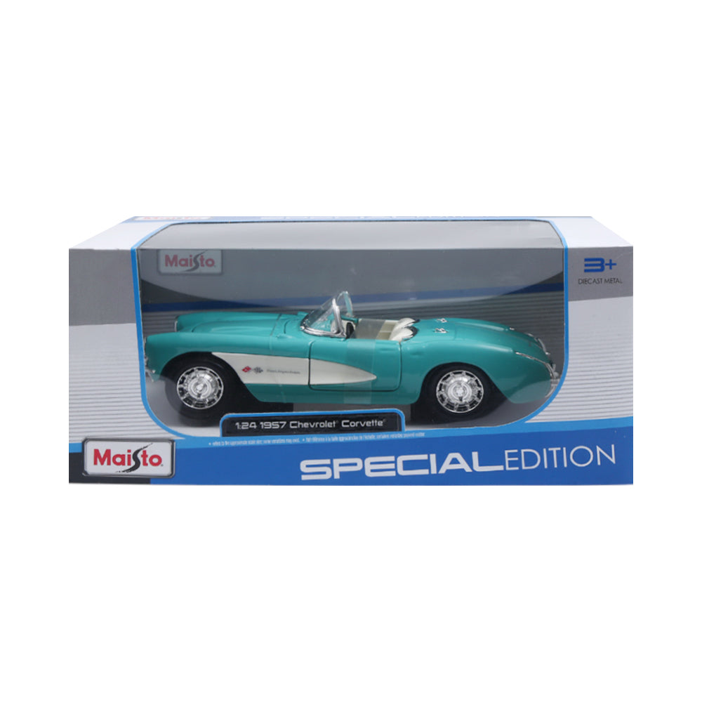 31275 BUGATTI CHIRON SPORT Default Title - MamasJan Toys