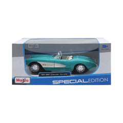 31275 BUGATTI CHIRON SPORT Default Title - MamasJan Toys