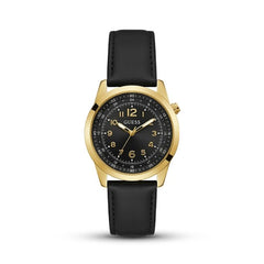 GUESS WATCH GW0494G2 Default Title - MamasJan Gift counter