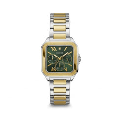 GUESS WATCH GSW0631G1 Default Title - MamasJan Gift counter