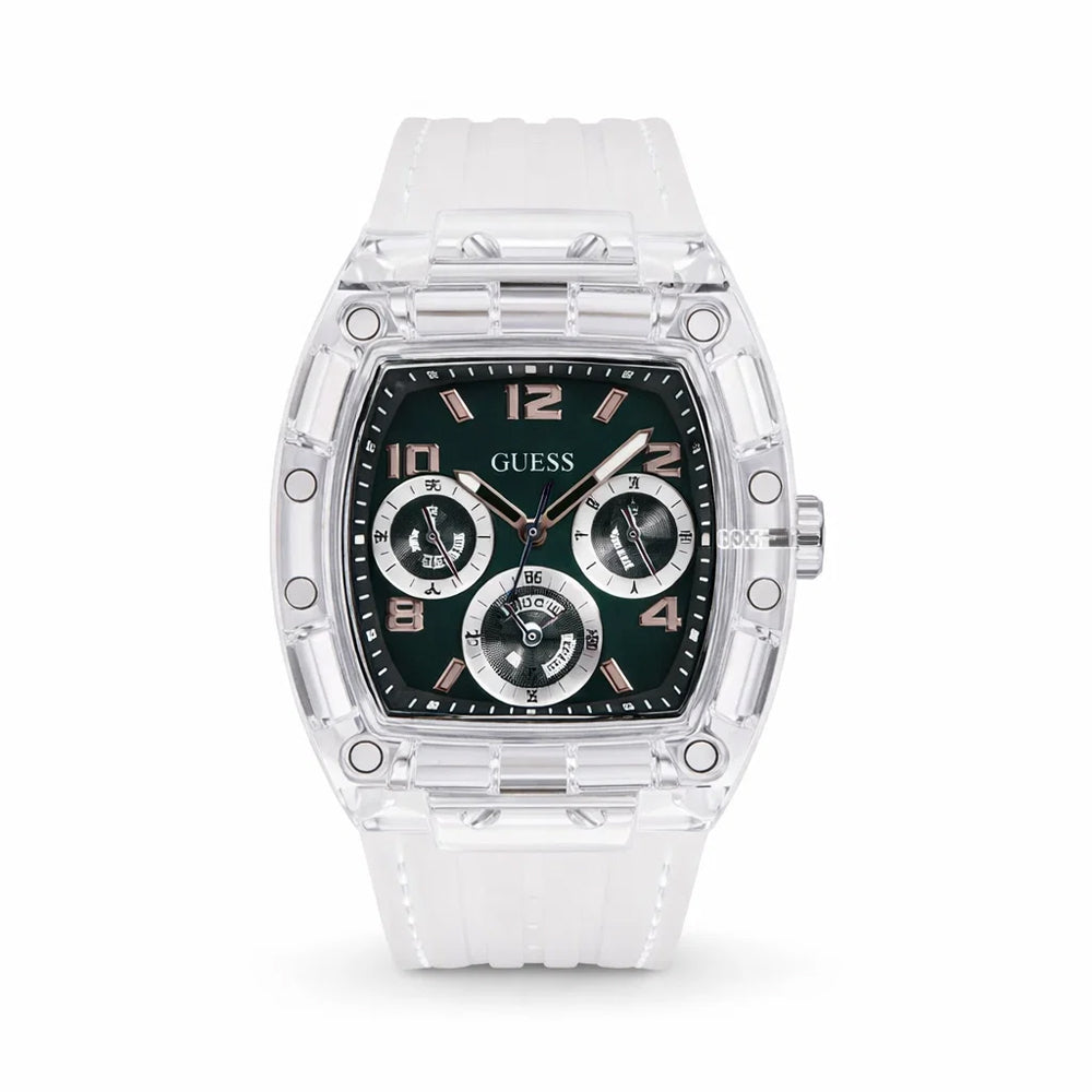 GUESS WATCH GW0499G8 Default Title - MamasJan Gift counter
