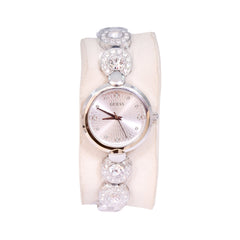GUESS WATCH GSGW0757L1 Default Title - MamasJan Gift counter