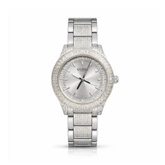 GUESS WATCH GW0746L1 Default Title - MamasJan Gift counter