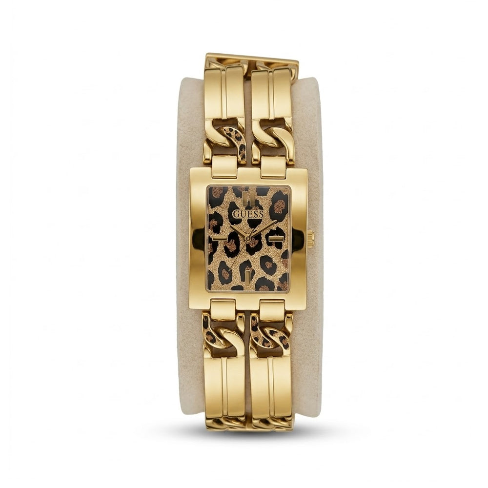 GUESS WATCH GW0807L2 Default Title - MamasJan Gift counter