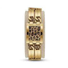 GUESS WATCH GW0807L2 Default Title - MamasJan Gift counter