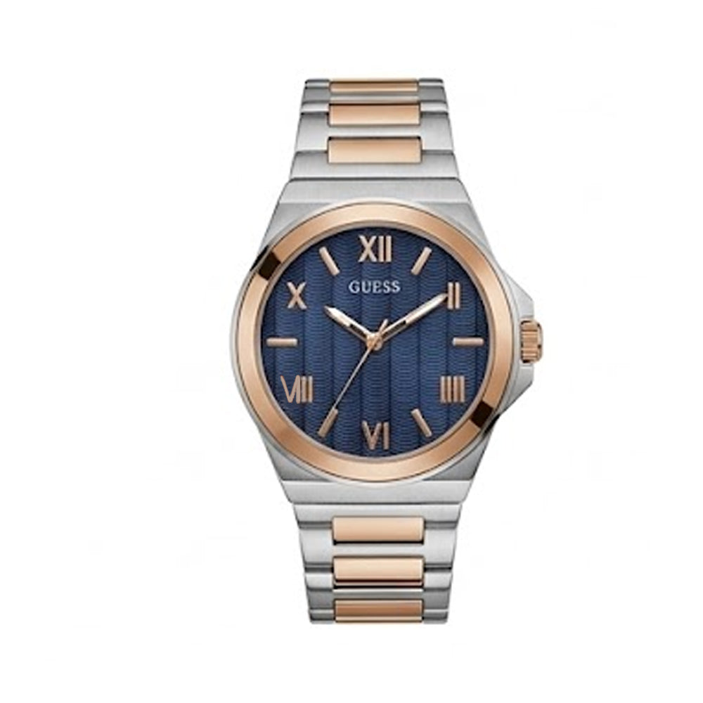 GUESS WATCH GW0789G4 Default Title - MamasJan Gift counter