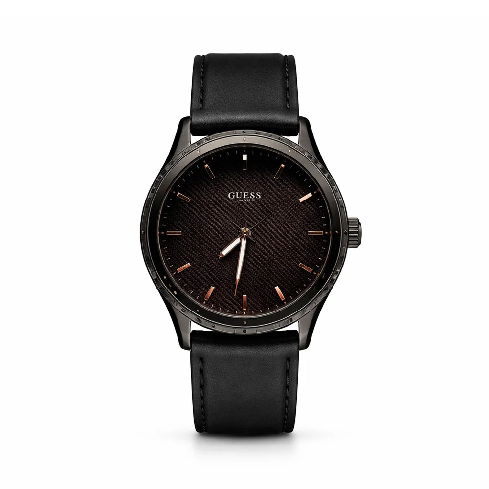 GUESS WATCH GW0846G3 Default Title - MamasJan Gift counter