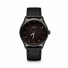 GUESS WATCH GW0846G3 Default Title - MamasJan Gift counter