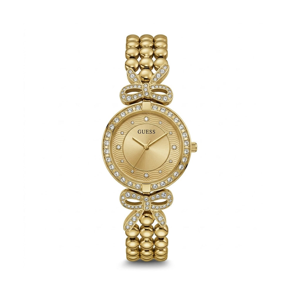 GUESS WATCH GW0838L2 Default Title - MamasJan Gift counter