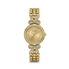 GUESS WATCH GW0838L2 Default Title - MamasJan Gift counter